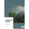 Image de Les FrÃ¨res Des Fils De L'homme - Acte 1 en occasion ou reconditionné