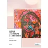 Image de Sonya Et Le Syndrome De La Toile Blanche en occasion ou reconditionné
