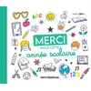 Image de Merci pour cette année scolaire en occasion ou reconditionné