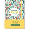 Image de Cahier de recettes à remplir editions 365 en occasion ou reconditionné