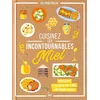 Image de Miel : 50 recettes et des infos sur le miel : + une grande affiche ! Delphine Paslin en occasion ou reconditionné
