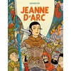Image de Jeanne d'Arc François Dimberton en occasion ou reconditionné
