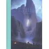 Image de Ether en occasion ou reconditionné
