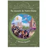 Image de Au Secours De Notre-Dame Tome 3 - OpÃ©ration Dynamite en occasion ou reconditionné