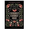 Image de L'herboriste D'ardbray House en occasion ou reconditionné