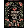 Image de L'herboriste d'Ardbray House Annabelle Marx en occasion ou reconditionné