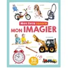 Image de Mon imagier : 50 sons Collectif en occasion ou reconditionné