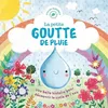 Image de La Petite Goutte De Pluie en occasion ou reconditionné