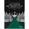 Image de Le ComitÃ© De Merry-Tale - Tome 2, Le ComitÃ© De Merry-Tale Et La Famille Royale en occasion ou reconditionné