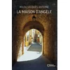 Image de La Maison d'Angèle Kilou Jacques Antoine en occasion ou reconditionné
