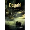 Image de Dayahl : Tome 2 : L’île Maudite Raphaël RODRIGUEZ en occasion ou reconditionné