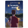 Image de Plus qu'un frère, une soeur Chabaud, Coralie en occasion ou reconditionné