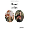 Image de Marcel Et Henri en occasion ou reconditionné