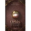 Image de Orbis Mundi : Le hasard n'existe pas Cobalt, John, Aldebert, Stéphanie en occasion ou reconditionné