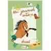 Image de Mon Journal Intime Cheval en occasion ou reconditionné