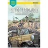 Image de Guy de Larigaudie : un scout autour du monde Rémi Scholtz en occasion ou reconditionné