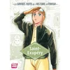 Image de Saint-Exupéry : 1900-1944 Tetsuya Kurosawa, Osamu Hiramatsu en occasion ou reconditionné