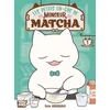 Image de Les petits en-cas de Monsieur Matcha. Vol. 1 Sato Horokura en occasion ou reconditionné