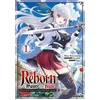 Image de Reborn to master the blade. Vol. 1 Moto Kuromura en occasion ou reconditionné