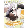 Image de I can't believe I slept with you!. Vol. 1 Miyako Miyahara en occasion ou reconditionné