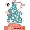 Image de Patatras au royaume de Tralala Matthieu Gargallo, Lucie Bryon en occasion ou reconditionné