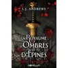 Image de La Guerre Des Royaumes - Tome 1 - Un Royaume De Glace Et De TÃ©nÃ¨bres en occasion ou reconditionné