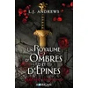 Image de La guerre des royaumes. Un royaume d'ombres et d'épines L.J. Andrews en occasion ou reconditionné