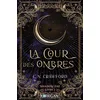 Image de Shadow Faé. Vol. 1. La cour des ombres C.N. Crawford en occasion ou reconditionné