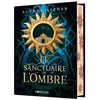 Image de Le sanctuaire des ombres Ascher, Aurora en occasion ou reconditionné