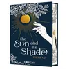 Image de The Night And Its Moon - Tome 2 - The Sun And Its Shade en occasion ou reconditionné