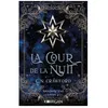 Image de Shadow FaÃ© - Tome 2 - La Cour De La Nuit en occasion ou reconditionné