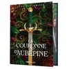 Image de La Couronne D'aubÃ©pine en occasion ou reconditionné
