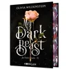 Image de Les Contes Cruels - Tome 1 - My Dark Beast en occasion ou reconditionné