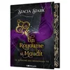 Image de Le Royaume Des Mensonges - Tome 2 - Un Royaume Si Maudit en occasion ou reconditionné