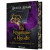 Image de Le royaume des mensonges. Vol. 2. Un royaume si maudit Stacia Stark en occasion ou reconditionné