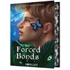 Image de Les Liens Du Destin - Tome 4 - Forced Bonds en occasion ou reconditionné