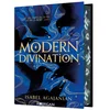 Image de Les sorts de la vie et de la mort. Vol. 1. Modern divination Isa Agajanian en occasion ou reconditionné