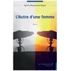 Image de L'autre D'une Femme en occasion ou reconditionné