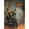 Image de West fantasy. Vol. 1. Le nain, le chasseur de prime & le croque-mort Jean-Luc Istin, Bertrand Benoît en occasion ou reconditionné