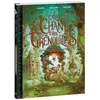 Image de Au Chant Des Grenouilles - Tome 3 - Le Club Du Samedi en occasion ou reconditionné