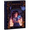 Image de L'hacienda Aux Papillons - Tome 1 - L'exode en occasion ou reconditionné