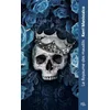 Image de Le royaume des damnés. Vol. 2. Le royaume des maudits : texte intégral Kerri Maniscalco en occasion ou reconditionné