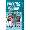 Image de Les Rays de Jacksonville. Vol. 1. Pucking around : coups de foudre sur la glace Emily Rath en occasion ou reconditionné
