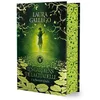 Image de Les gardiens de la citadelle. Vol. 1. Le bestiaire d'Axlin Laura Gallego Garcia en occasion ou reconditionné