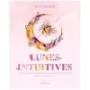 Image de Lunes Intuitives - Cultiver Sa CrÃ©ativitÃ© & Son Inspiration Avec L'aquarelle en occasion ou reconditionné