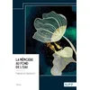 Image de La MÃ©moire Au Fond De L'eau en occasion ou reconditionné