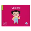 Image de Coluche Dominique de Coster en occasion ou reconditionné