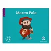 Image de Marco Polo Clémentine V. Baron en occasion ou reconditionné
