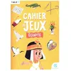 Image de Egypte - Apprendre L'histoire En S'amusant en occasion ou reconditionné
