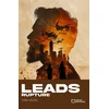 Image de Leads. Vol. 2. Rupture Tony Lecoq en occasion ou reconditionné